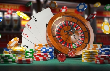 Kinh nghiệm chơi sòng bạc online dễ thắng tại casinoonline.cx